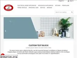 Sites similar to zekizuccaciye.com
