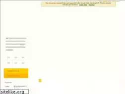 Sites similar to zekkei-hokkaido.jp