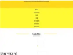 Sites similar to zekkei.biz
