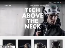 Sites similar to zekler.com