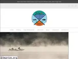 Sites similar to zekoshoes.com