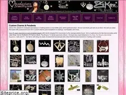 Sites similar to zekouthejeweler.com