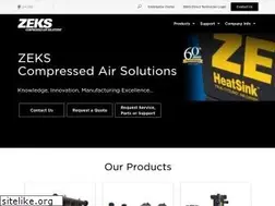 Sites similar to zeks.com
