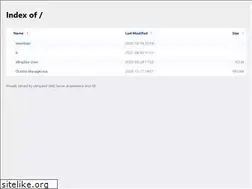 Sites similar to zekteam.ir