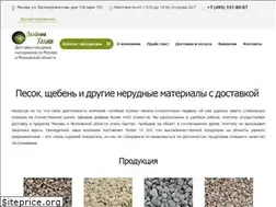 Sites similar to zel-holmy.ru