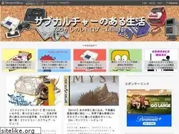 Sites similar to zel-life.com