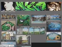 Sites similar to zela.com.pt