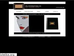 Sites similar to zela.com