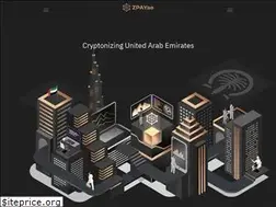 Sites similar to zelaapay.ae