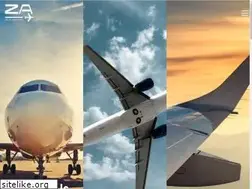 Sites similar to zelaaviation.com