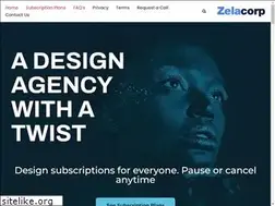 Sites similar to zelacorp.com