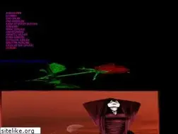 Sites similar to zelal42.tr.gg