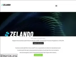 Sites similar to zelando.eu