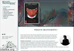 Sites similar to zelands.com