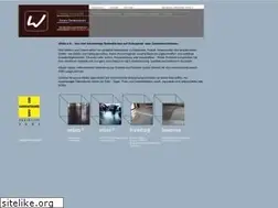 Sites similar to zelano.de