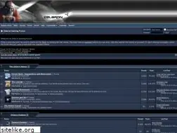 Sites similar to zelaron.com