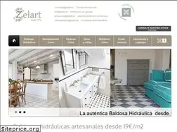 Sites similar to zelart.com