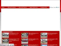 Sites similar to zelayaautos.com