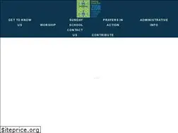 Sites similar to zelc.org