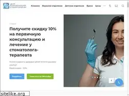 Sites similar to zelcfs.ru