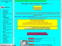 Sites similar to zelczak.com