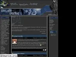 Sites similar to zelda-series.net