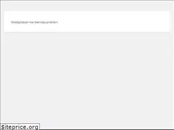 Sites similar to zelda.se