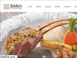 Sites similar to zeldas.net