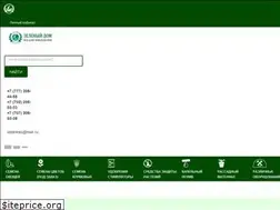 Sites similar to zeldom.kz