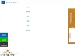 Sites similar to zele-net.com