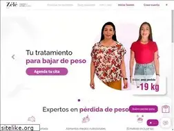 Sites similar to zele.mx