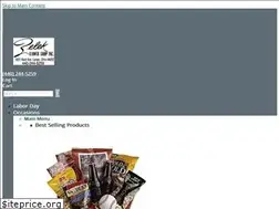 Sites similar to zelekflowershop.com