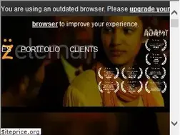 Sites similar to zeleman.com