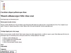 Sites similar to zelena-usporam-okna.cz
