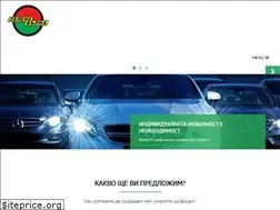 Sites similar to zelena.info