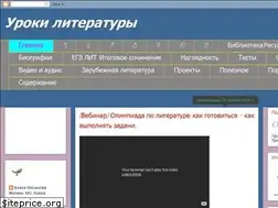 Sites similar to zelena11.blogspot.com
