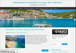 Sites similar to zelenaenergija.org