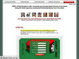 Sites similar to zelenak.ws