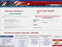 Sites similar to zelenalutrija.com