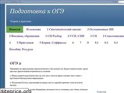 Sites similar to zelenaoge.blogspot.com