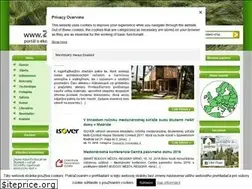 Sites similar to zelenarchitektura.sk
