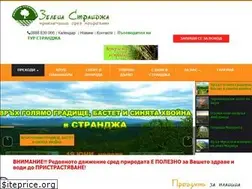 Sites similar to zelenastrandja.com