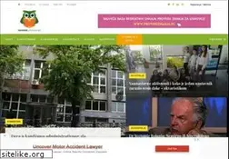 Sites similar to zelenaucionica.com