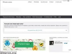 Sites similar to zelenavlna.cz