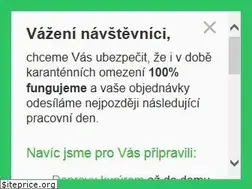Sites similar to zelenazeme.cz