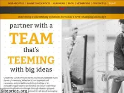 Sites similar to zelencommunications.com