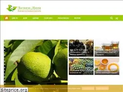 Sites similar to zelendom.bg