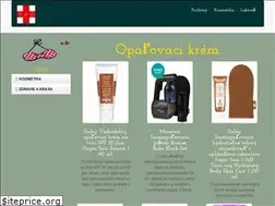 Sites similar to zelenejablko.sk