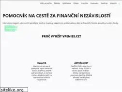 Sites similar to zeleni2021.cz