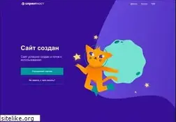 Sites similar to zelenka-spb.ru